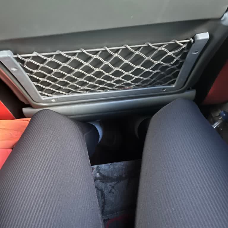 Pamukkale Yolculuğunda Dar Koltuklar Ve Yanıltıcı Bilgilendirmeler