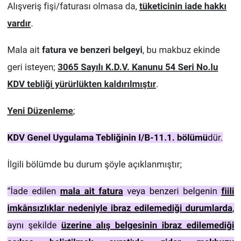 Stradivarius'ta Hediye Değişiminde Büyük Hayal Kırıklığı