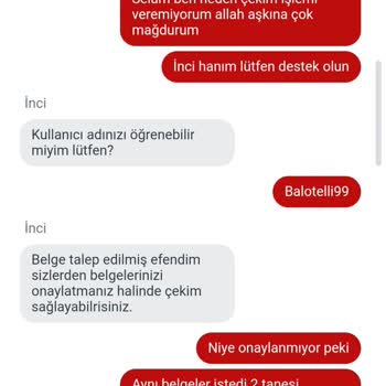 Marsbahis'te 5 Aydır Bekleyen Ödeme Sorunu