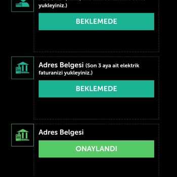 Marsbahis'te 5 Aydır Bekleyen Ödeme Sorunu