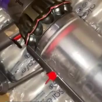 Dyson Mağduriyeti Ve İletişim Eksikliği