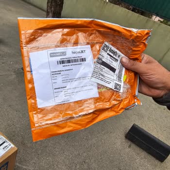 Yanlış Ürün Teslimatı Ve Eksik İade Tutarı Sorunu