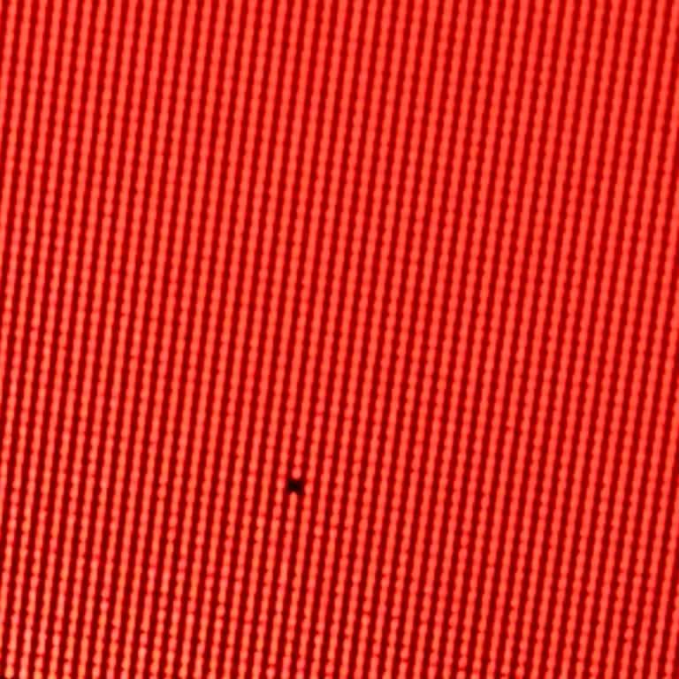 Benq Monitörde Tekrarlayan Ölü Piksel Sorunu