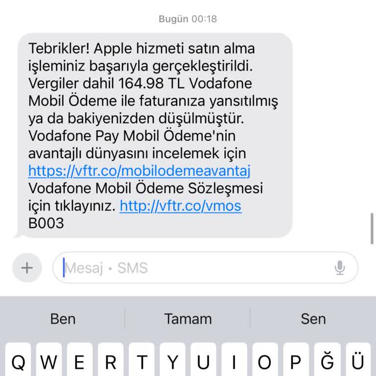 Okey Plus'ta Eksik Çip Yatırma Sorunu