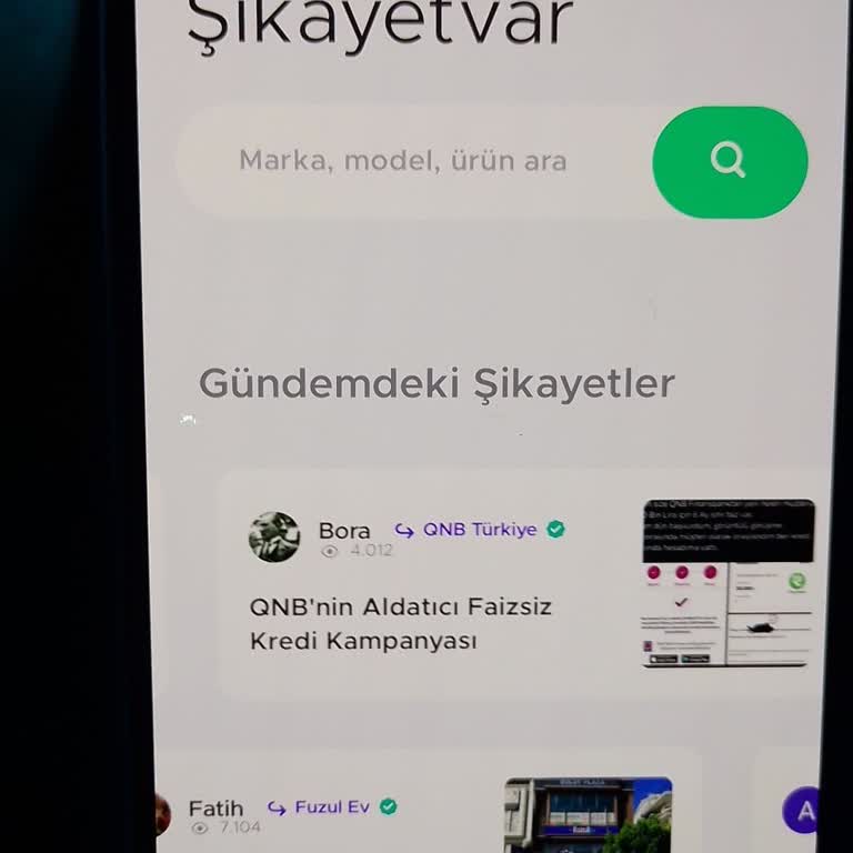 İphone 14 Pro'da Piksel Patlaması Sorunu