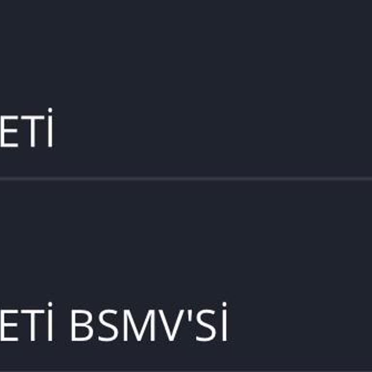 QNB Kredi Kartı Üyelik Ücreti İadesi Talebi