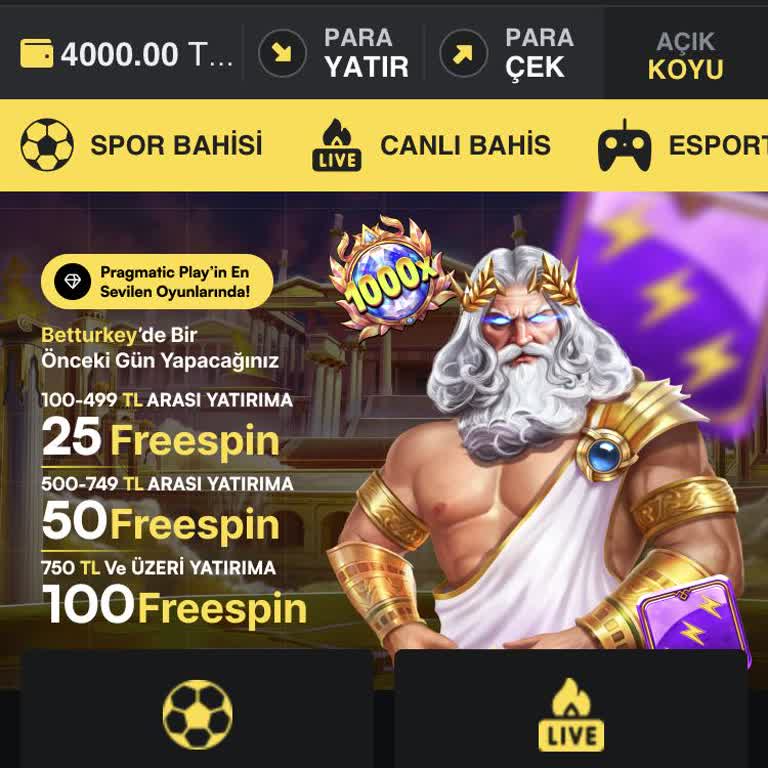 Betturkey'de Yanıltıcı Para Talebi Ve Hesap Kilitlenmesi