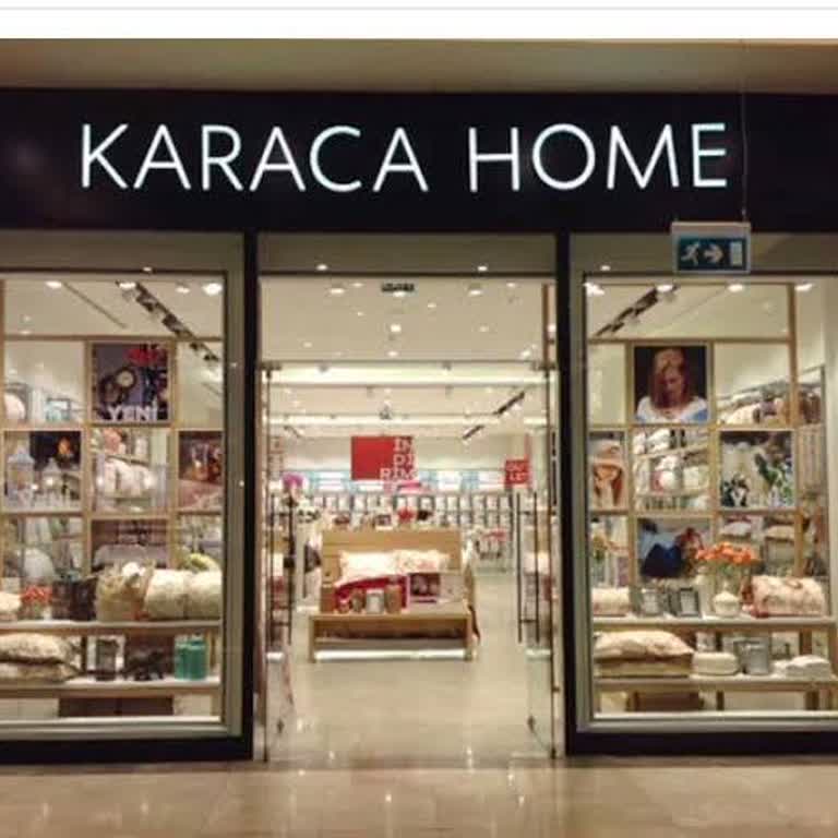 Yanlış Ürün Satışı Ve İade Sorunu: Karaca Home Mağazasında Hayal Kırıklığı