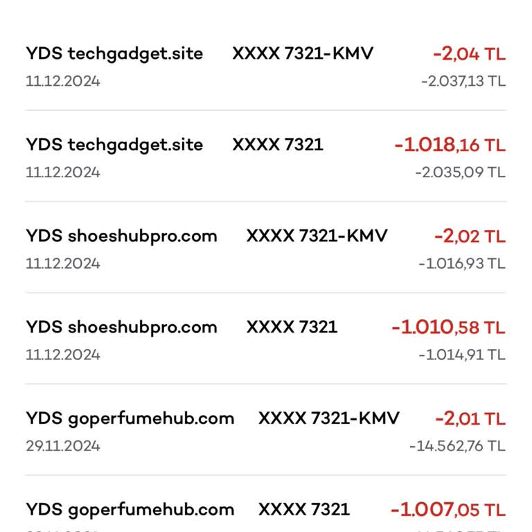 İzinsiz Para Çekimlerine Akbank'tan Nasıl İzin Verilir?