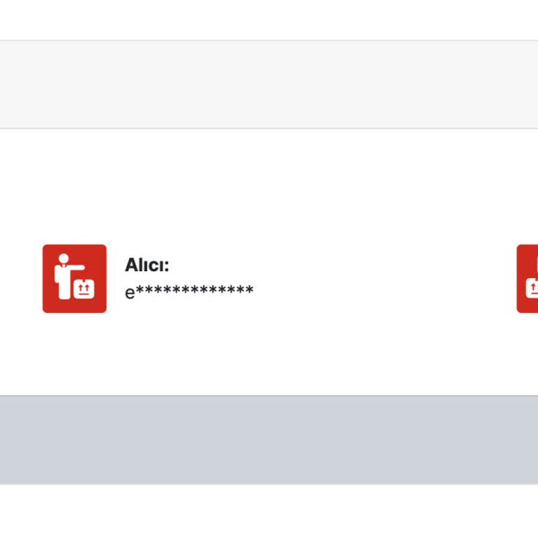 Media Markt Online Alışverişinde Teslimat Ve İletişim Sorunları