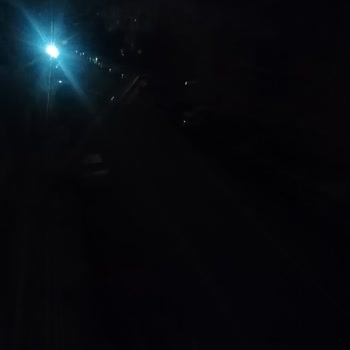 Zorlu Enerji Yunus Emre Mahallesi'nde Sürekli Elektrik Kesintisi