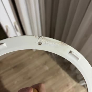 Neoflam Tencere Seti: Kullanışsız Ve Tehlikeli