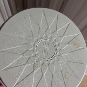 Neoflam Tencere Seti: Kullanışsız Ve Tehlikeli