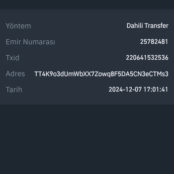 Walmart Adı Altında Yanıltıcı Tavsiye Ve Maddi Kayıp