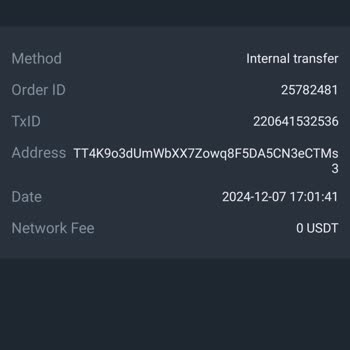 Walmart Adı Altında Yanıltıcı Tavsiye Ve Maddi Kayıp