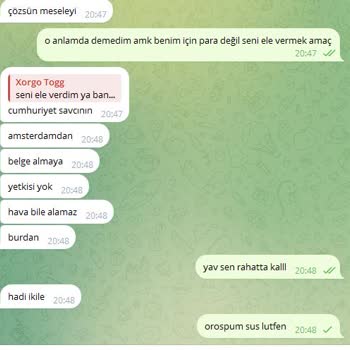 Vergi Sonrası İlgisizlik Ve Müşteri Hizmetleri Sorunu