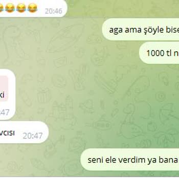 Vergi Sonrası İlgisizlik Ve Müşteri Hizmetleri Sorunu