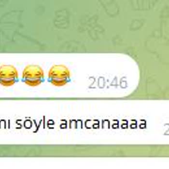 Vergi Sonrası İlgisizlik Ve Müşteri Hizmetleri Sorunu