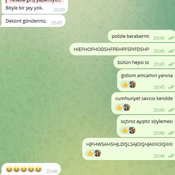 Vergi Sonrası İlgisizlik Ve Müşteri Hizmetleri Sorunu