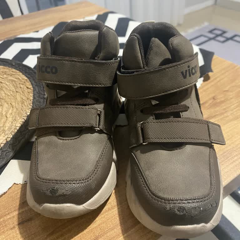 Trendyol Zindos Mağazası Mağduriyeti