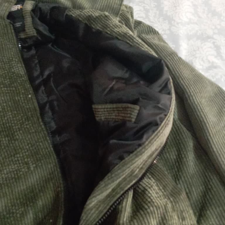 Yanlış Ürün Ve Engelleme Sorunu