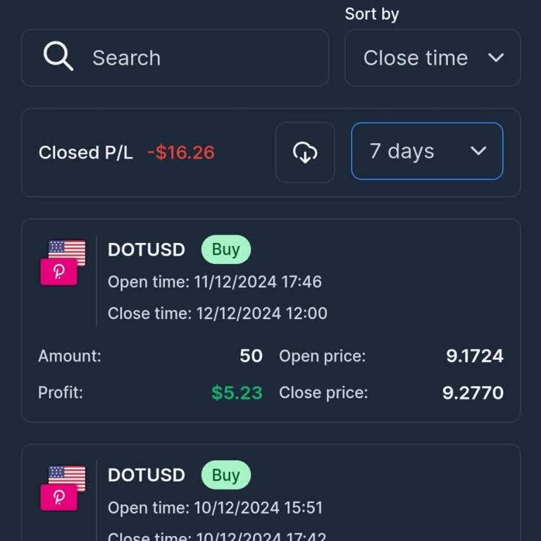 Merkür Capital Forex İle Para Çekme Sorunu
