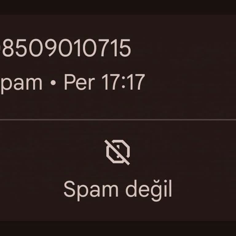 Türk Telekom'un Ekstra Ücret Politikası