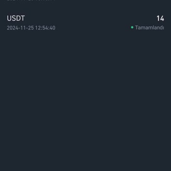 Kripto Para Yatırım Baykar Reklamı İle Başlayan Kabus