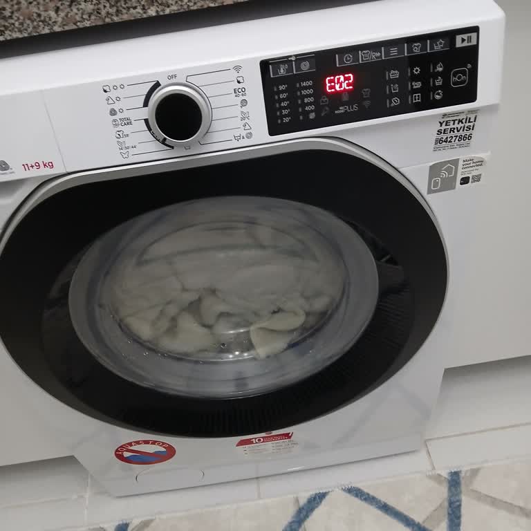 Ev Aletlerindeki Sürekli Sorunlar