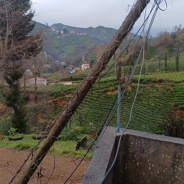 Uzun Süredir Çözülmeyen İnternet Sorunu