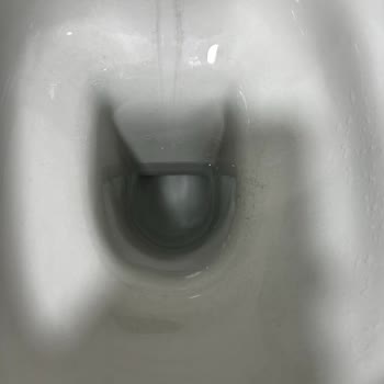 Vitra Klozetin Beklenmedik Kalite Sorunları