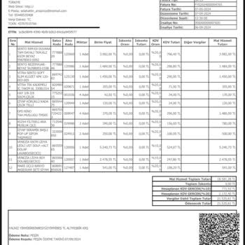 Vitra Klozetin Beklenmedik Kalite Sorunları