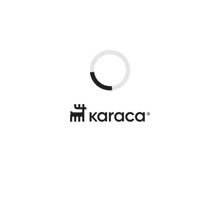 Karaca Tencere Seti Ödemesi İki Kez Çekildi