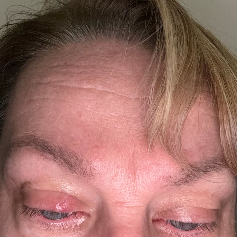 Adagöz Hastaneleri Mağdur Olmam