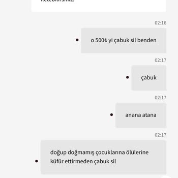 Mercurecasino'da Sürekli Kayıp Ve Yetersiz Telafi