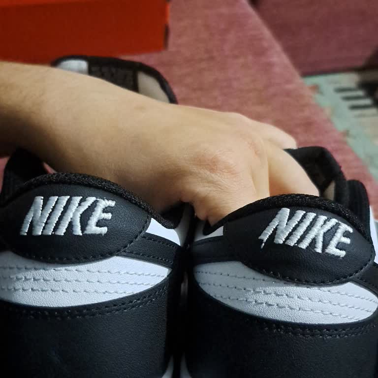 Orijinal Olmayan Ürün Ve Yüksek Fiyat