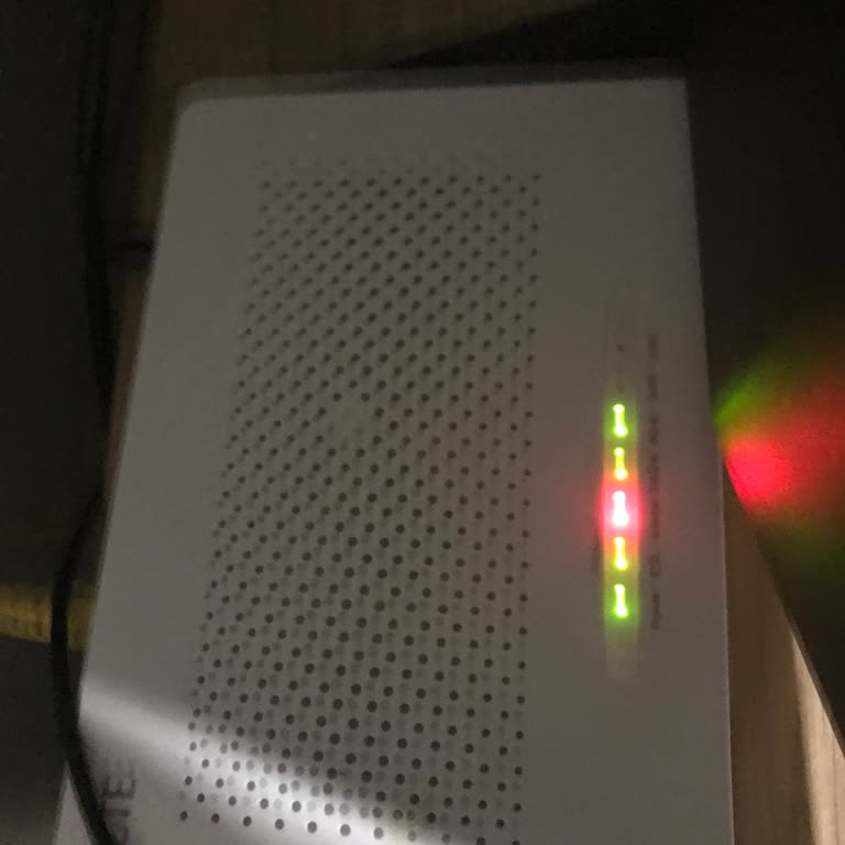 Superonline Müşteri Hizmetleri Ve İnternet Sorunu