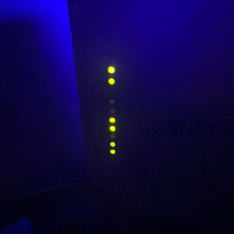 Her Gece Kesilen İnternetle Oyun Keyfi Kabusa Dönüyor