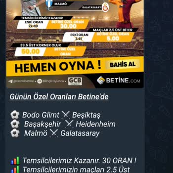 Özel Oran Mağduriyeti Ve Eksik Ödeme