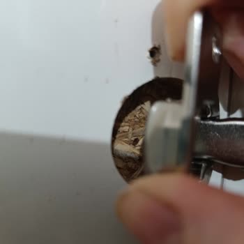 Yanıltıcı Ürün Tanıtımı Ve Kalitesiz Malzeme