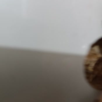 Yanıltıcı Ürün Tanıtımı Ve Kalitesiz Malzeme