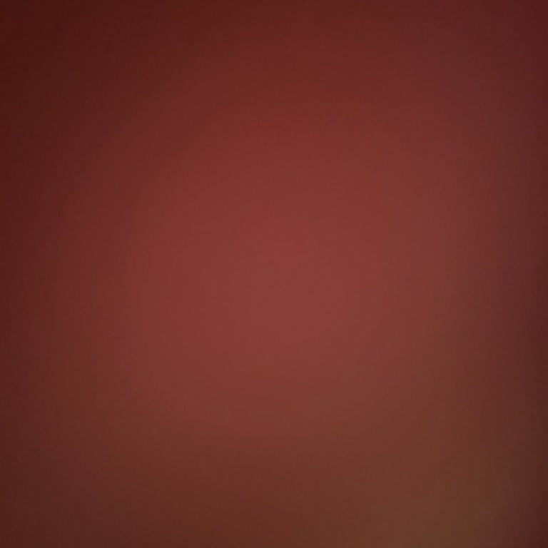 Bolu Highway AVM'de Hayal Kırıklığı Yaşatan Deneyim