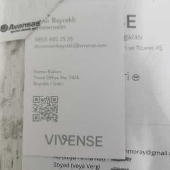 Vivense İade Sürecinde Yaşanan Zorluklar