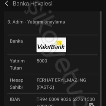 Manipüle Edilmiş Oyunlar Ve Tehditkar Destek