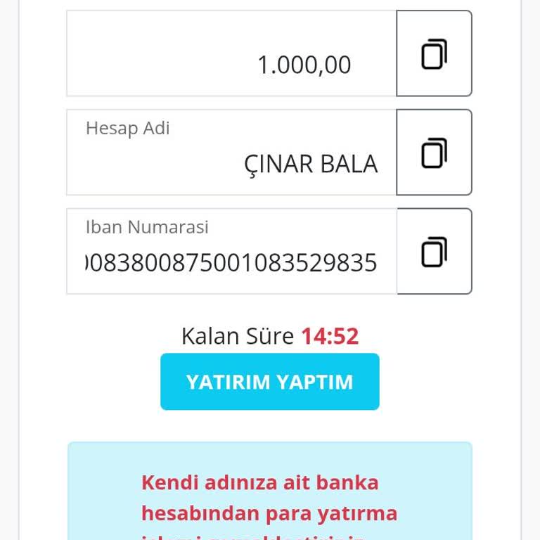 Manipüle Edilmiş Oyunlar Ve Tehditkar Destek