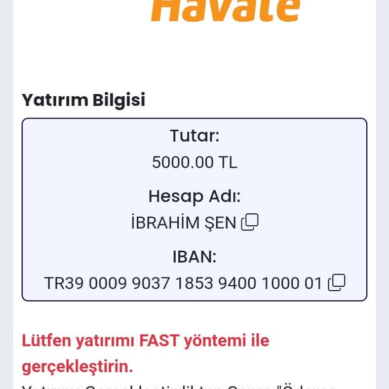 Manipüle Edilmiş Oyunlar Ve Tehditkar Destek