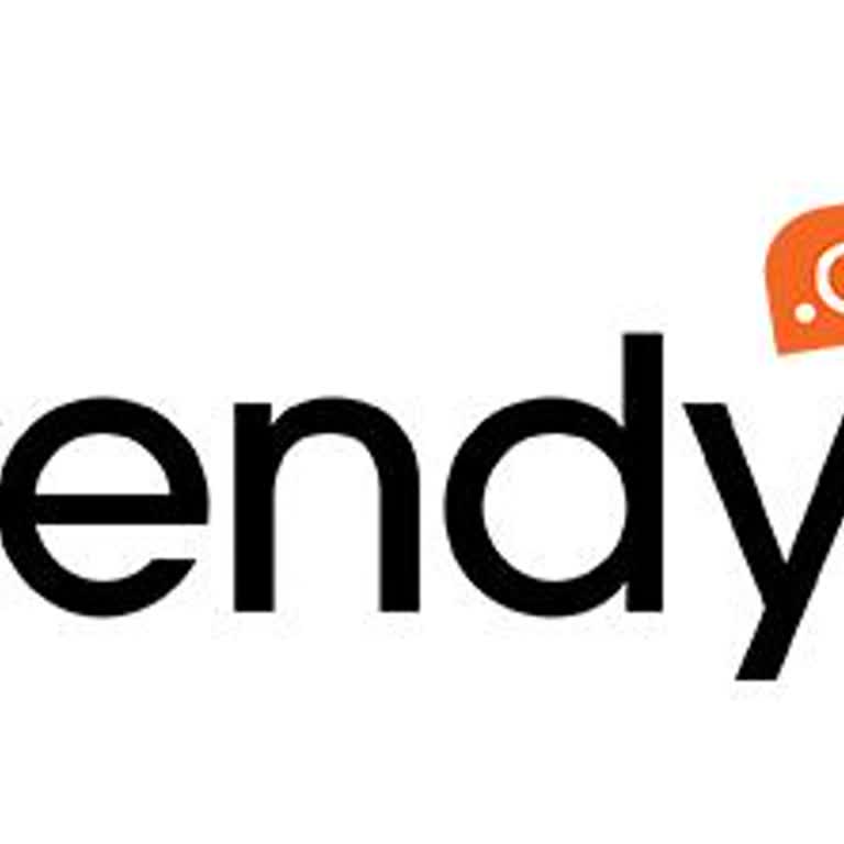 Yanlış Gönderilen Batarya İçin Çözüm Arayışı