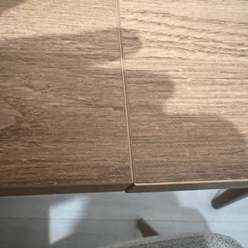 Divanev Montaj Ve Hizmet Kalitesinde Hayal Kırıklığı!