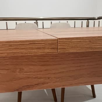 Divanev Montaj Ve Hizmet Kalitesinde Hayal Kırıklığı!