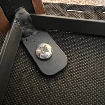 Divanev Montaj Ve Hizmet Kalitesinde Hayal Kırıklığı!